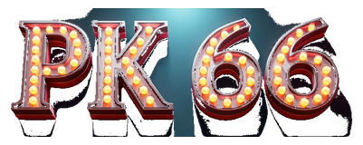 pk 66 logo
