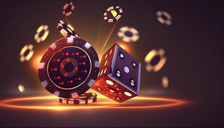 pk 66 Hamari Galactic Gems room ka design aur paymech