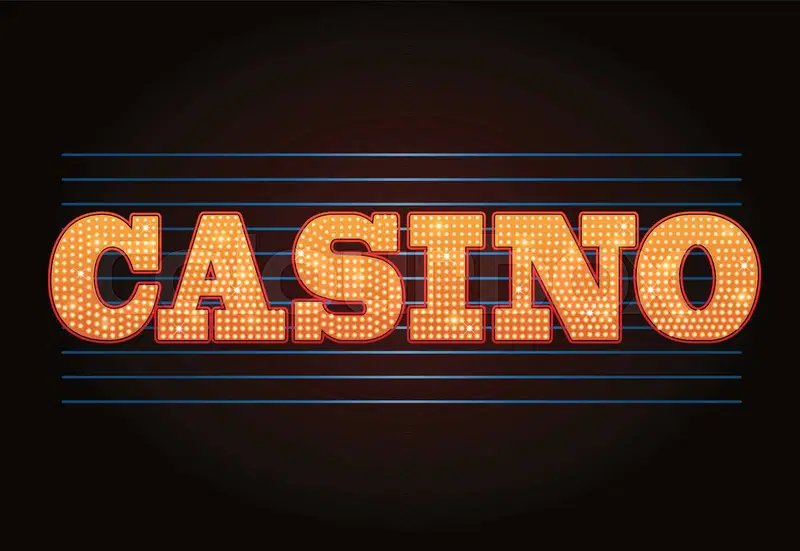 pk 66 Live Casino